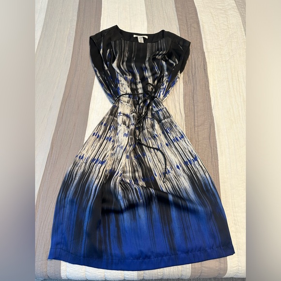 Kenneth Cole Dress - Picture 4 of 6